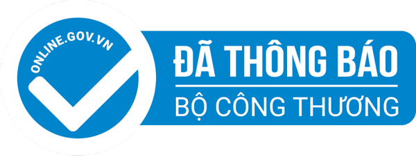 LogoCCDVSaleNoti