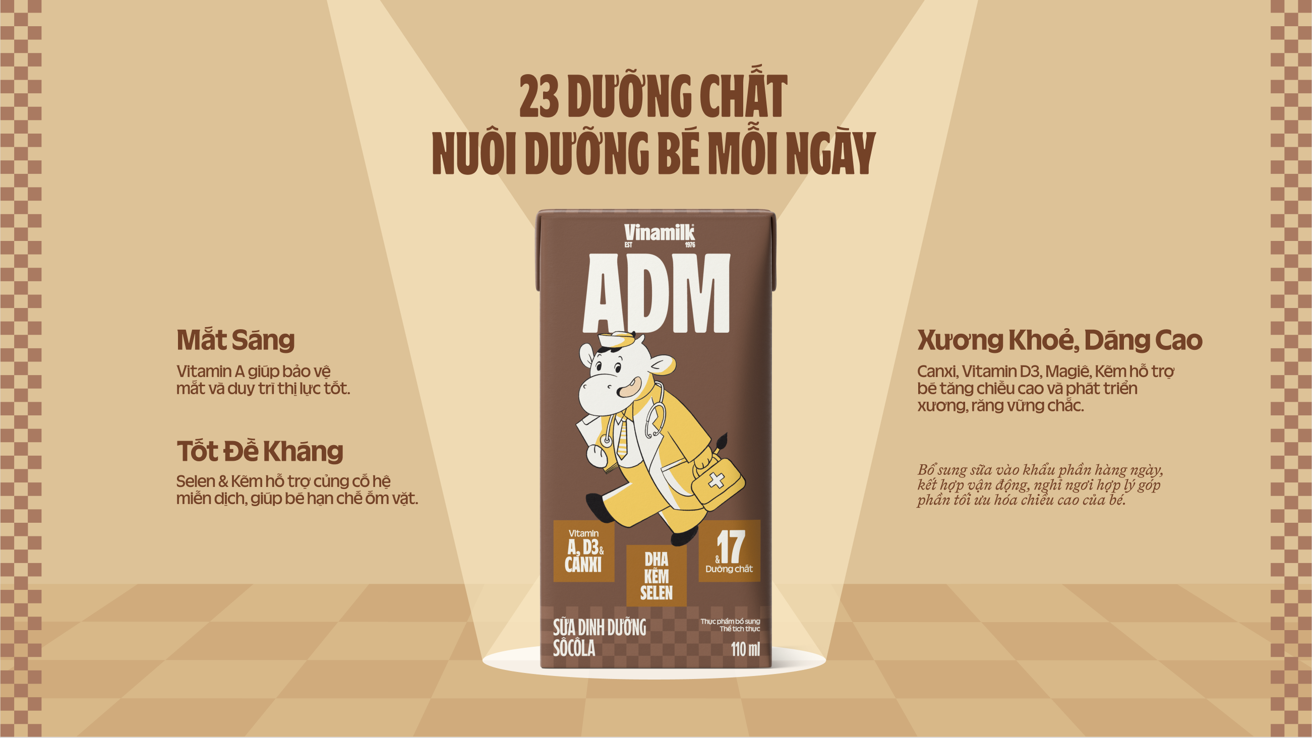 Product Info graphic