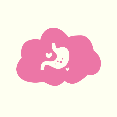 https://d8um25gjecm9v.cloudfront.net/cms/BAD_BNFIMG_1_cd4a345954_5cf0b0f102.jpg