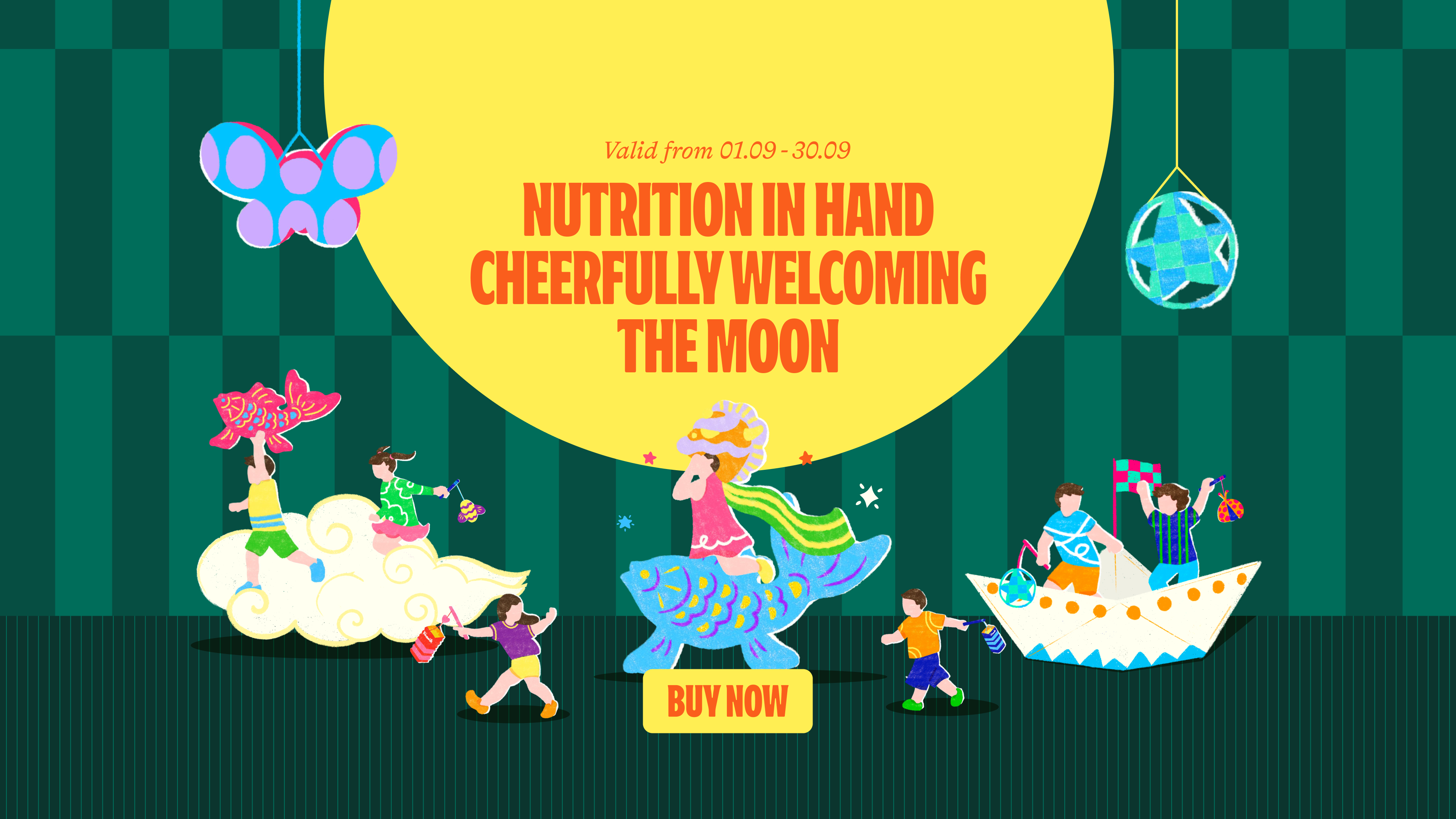 https://d8um25gjecm9v.cloudfront.net/cms/Homepage_Banner_Desktop_EN_0af727dfff.png