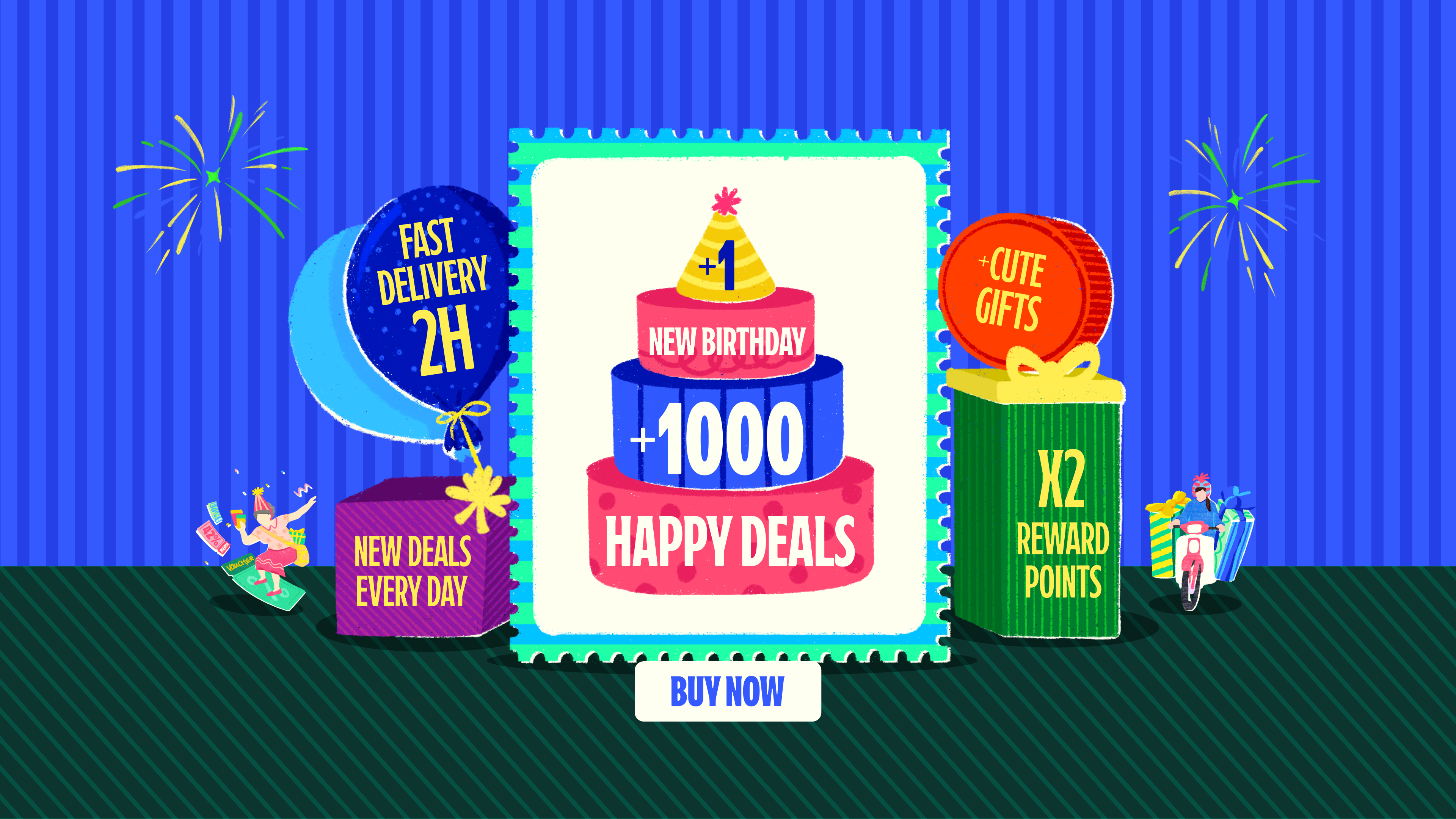 https://d8um25gjecm9v.cloudfront.net/cms/Homepage_Banner_Desktop_EN_acdaa613b9.png