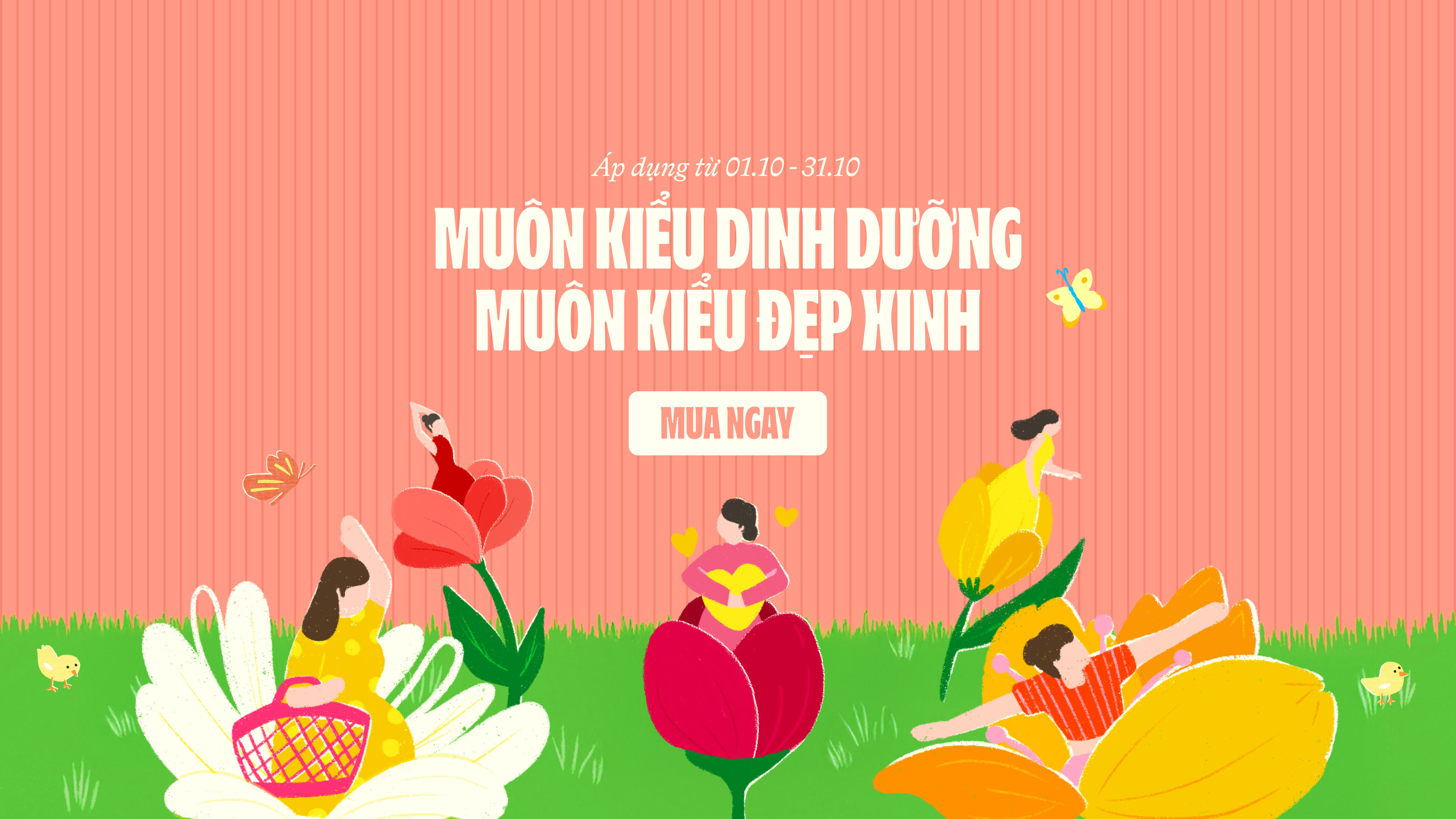 https://d8um25gjecm9v.cloudfront.net/cms/Homepage_Banner_Desktop_eed57406bf.png