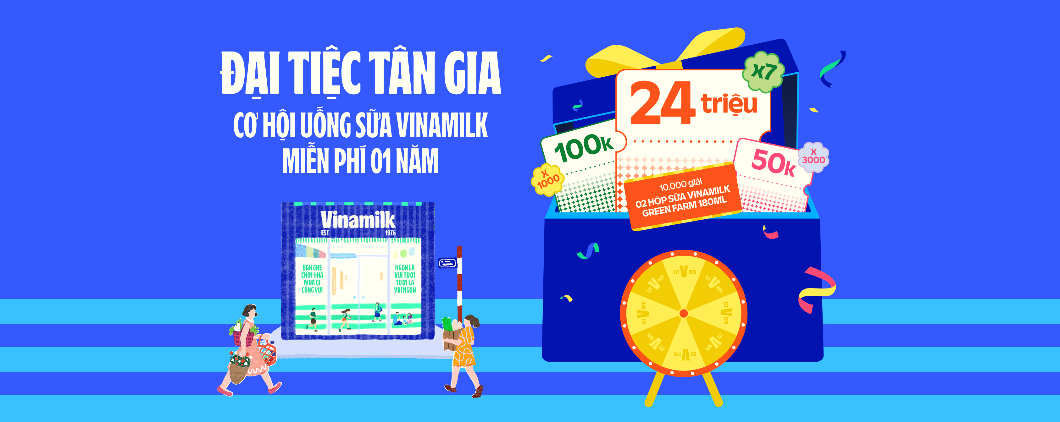 https://d8um25gjecm9v.cloudfront.net/cms/Lucky_Wheel_website_banner_1_e5cb9da9af_83d9d885d7.jpg