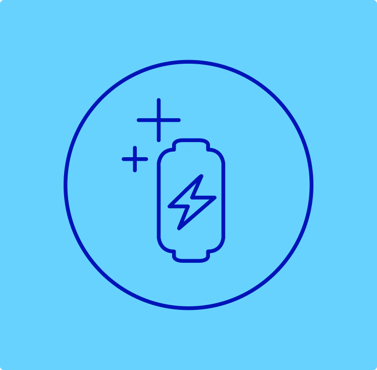 https://d8um25gjecm9v.cloudfront.net/cms/SBNL_DD_BNFIMG_1_a13c5a5e27_415128dcd7.jpg