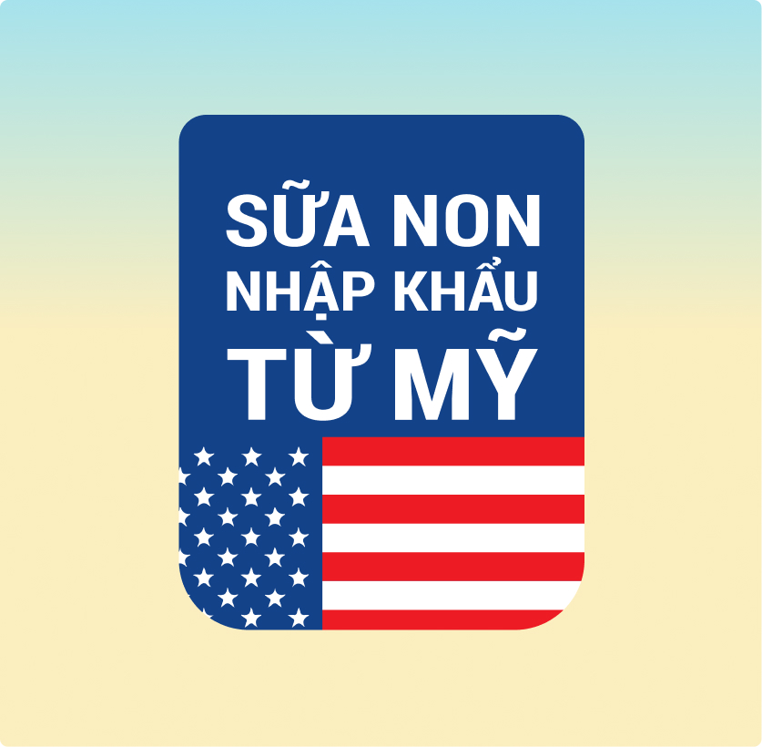 https://d8um25gjecm9v.cloudfront.net/cms/SBTE_ALPHA_GOLD_SUDD_BNFIMG_1_fd7454a23f_a3aadd9800.jpg