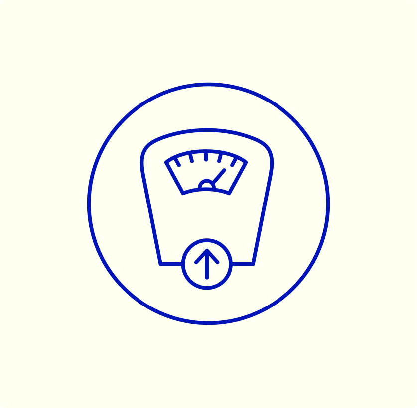 https://d8um25gjecm9v.cloudfront.net/cms/SBTE_GROWPLU_SUDD_BNFIMG_2_7c6a63dd06_acaea9e3cb.jpg
