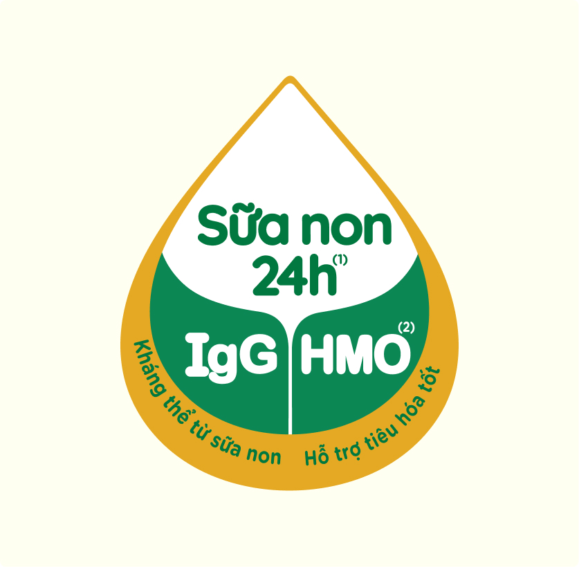 https://d8um25gjecm9v.cloudfront.net/cms/SBTE_OPTIMUM_COLOS_1_BNFIMG_1_29aed72661_10f9f3f13d.jpg