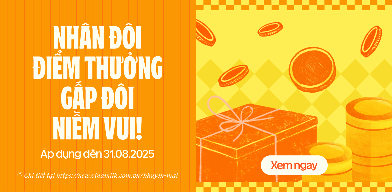 /khuyen-mai#voucher-chieu-me-dinh-duong-chieu-be