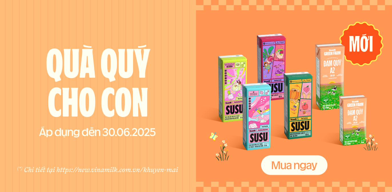 /khuyen-mai#qua-quy-cho-con