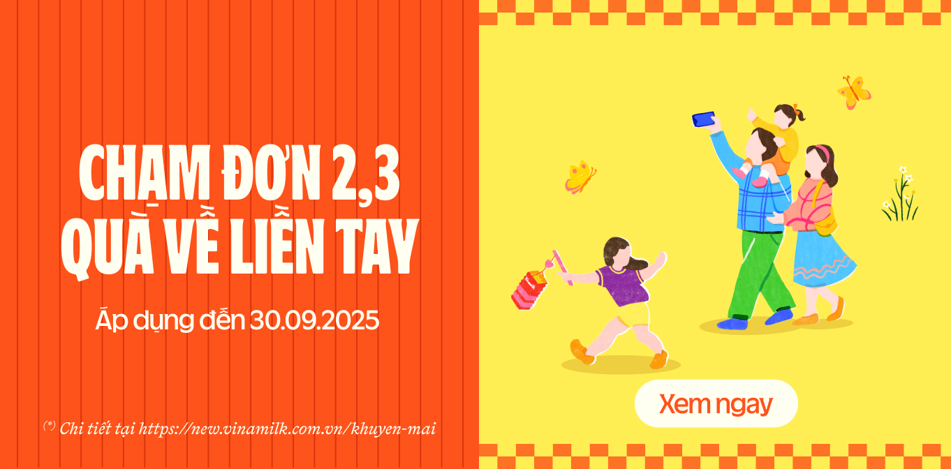/khuyen-mai#voucher-chieu-me-dinh-duong-chieu-be