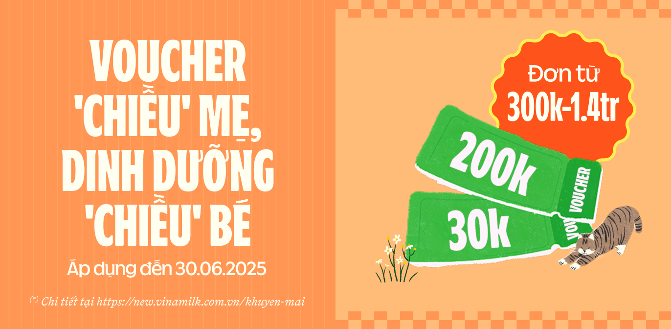 /khuyen-mai#voucher-chieu-me-dinh-duong-chieu-be