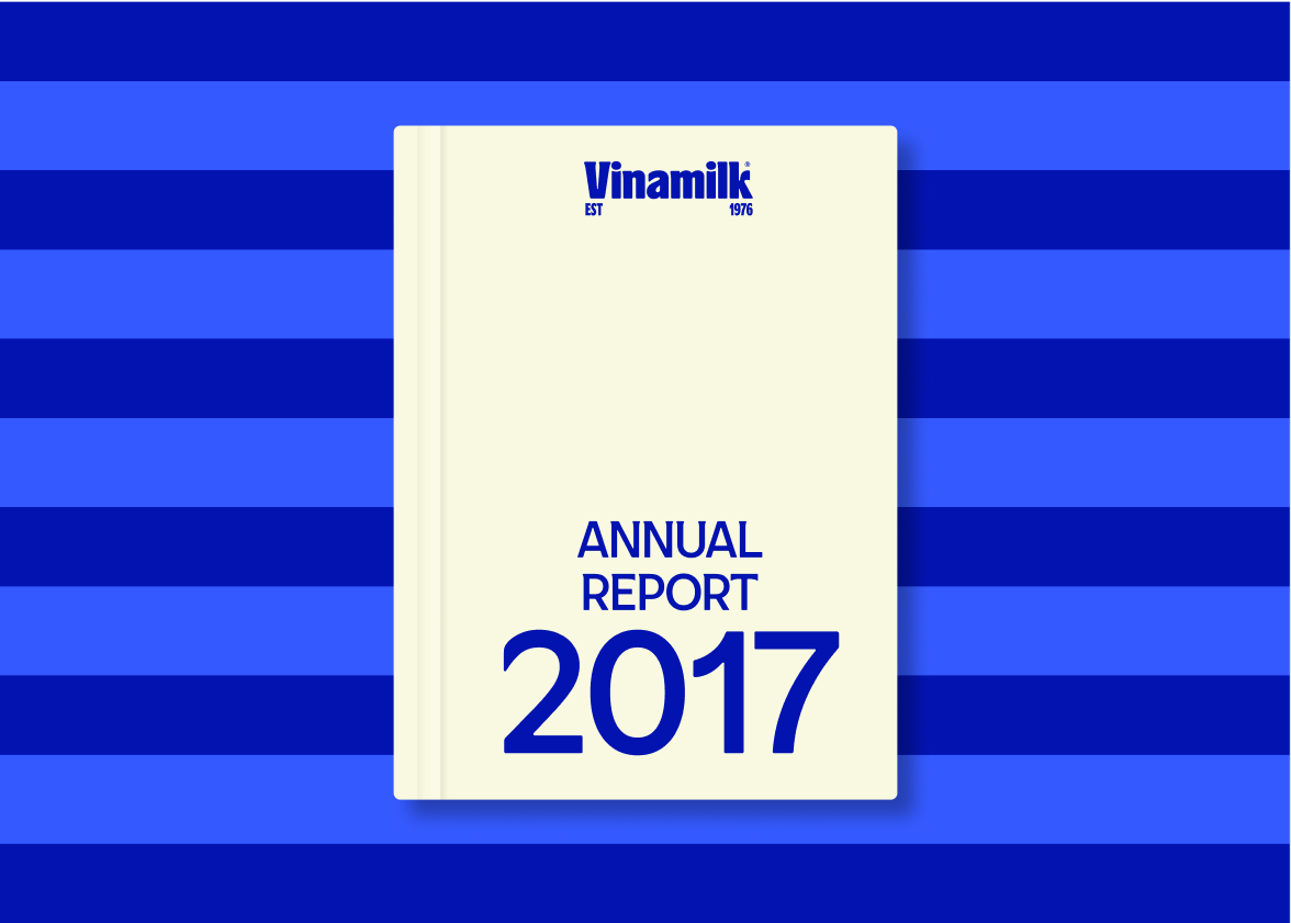 Annual Report 2017
