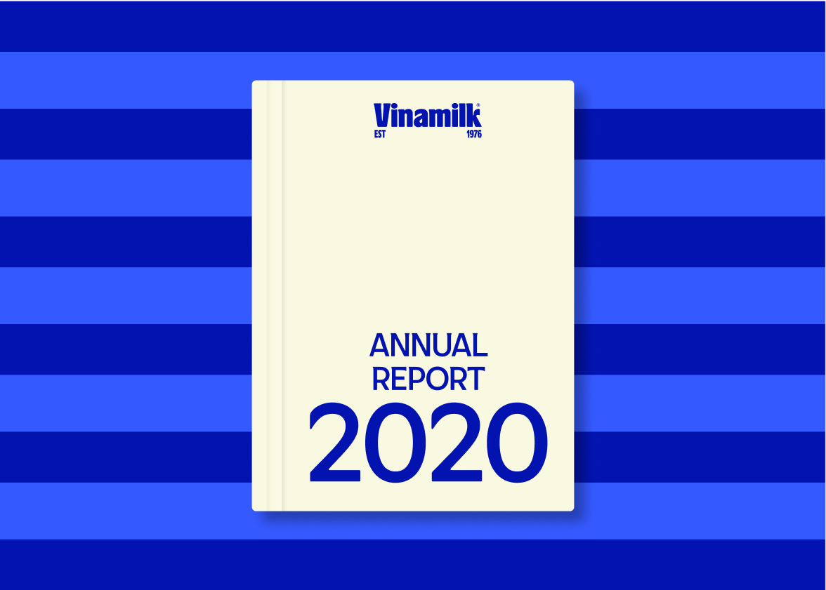 Annual Report 2020