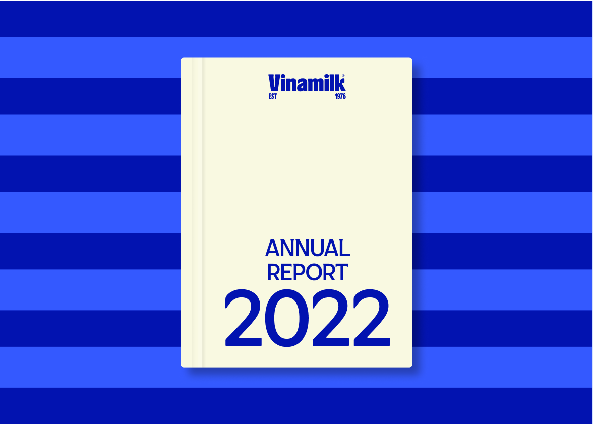 Annual Report 2022
