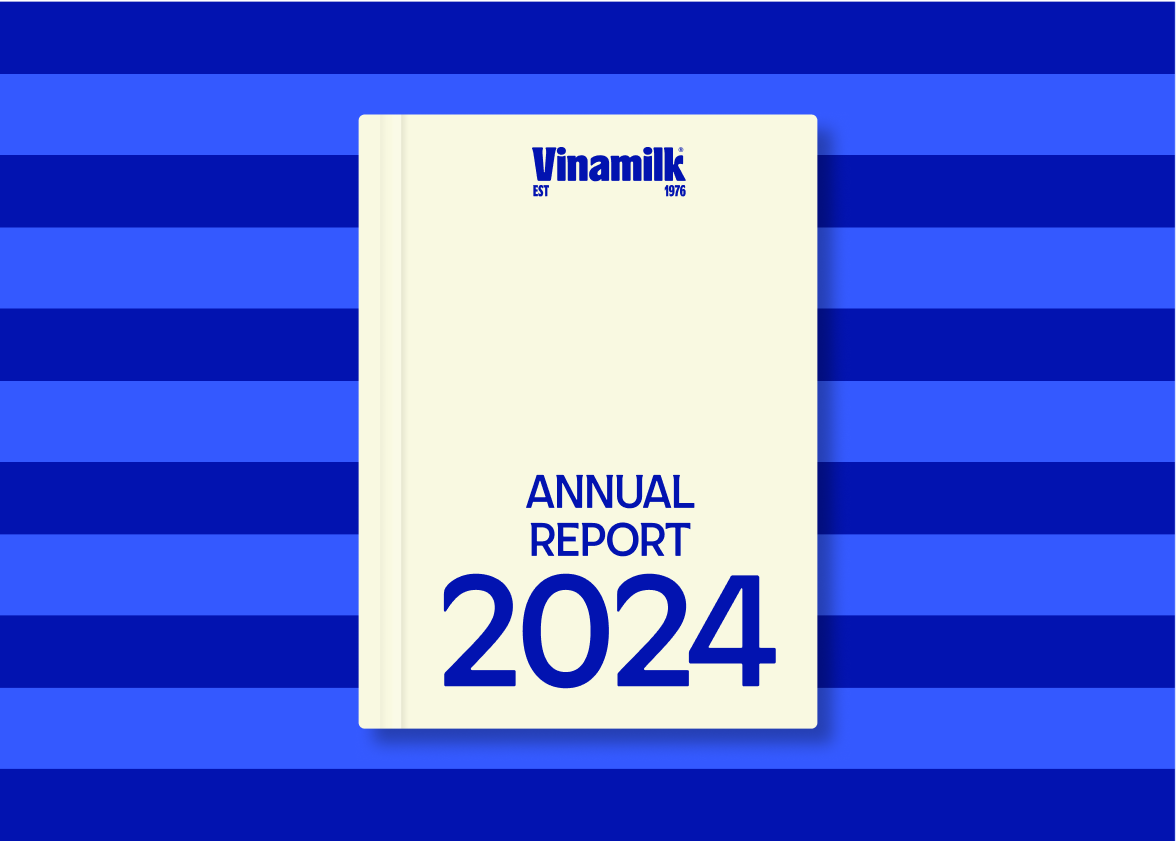 Annual Report 2024