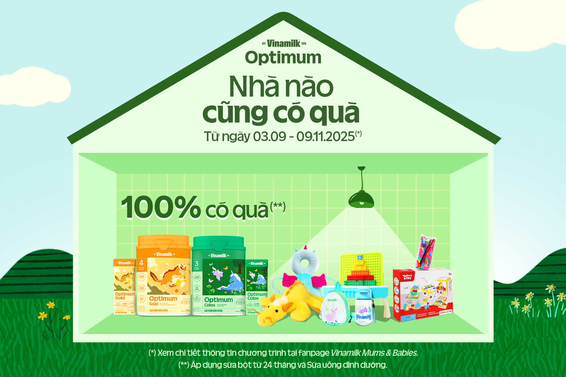 https://d8um25gjecm9v.cloudfront.net/cms/VNM_Banner_Header_ad22e32230.png