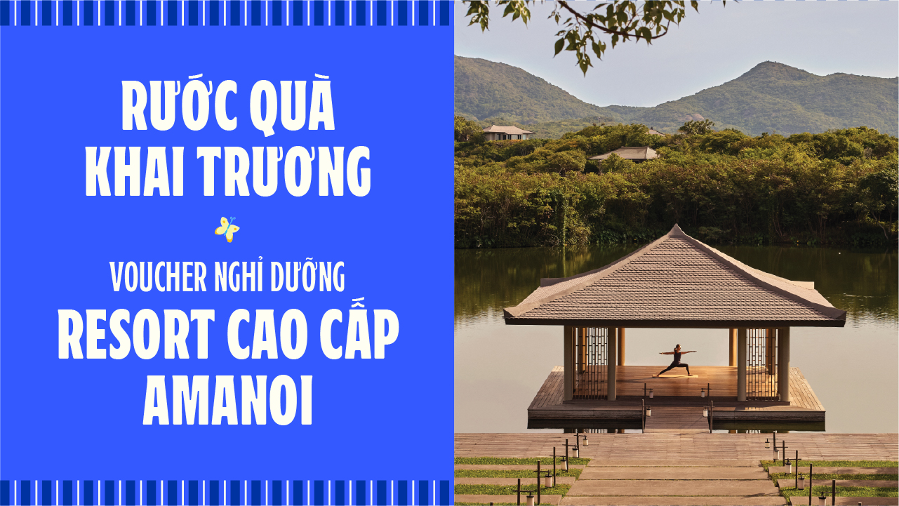 https://d8um25gjecm9v.cloudfront.net/cms/Zalo_banner_5c4a9821a9.jpg