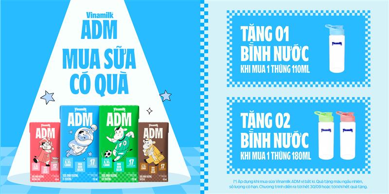 https://d8um25gjecm9v.cloudfront.net/cms/banner_ngang_01_2_c02bced8c4.jpg