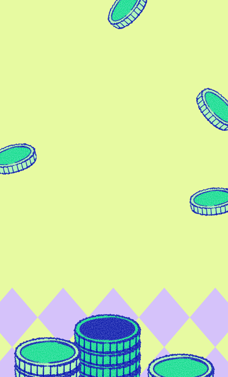 Affiliate banner