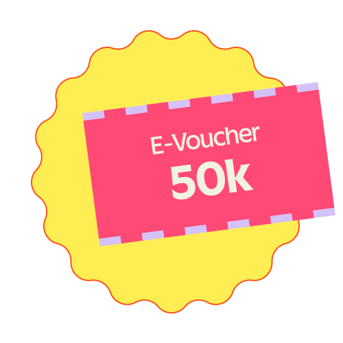 3.000 giải ba