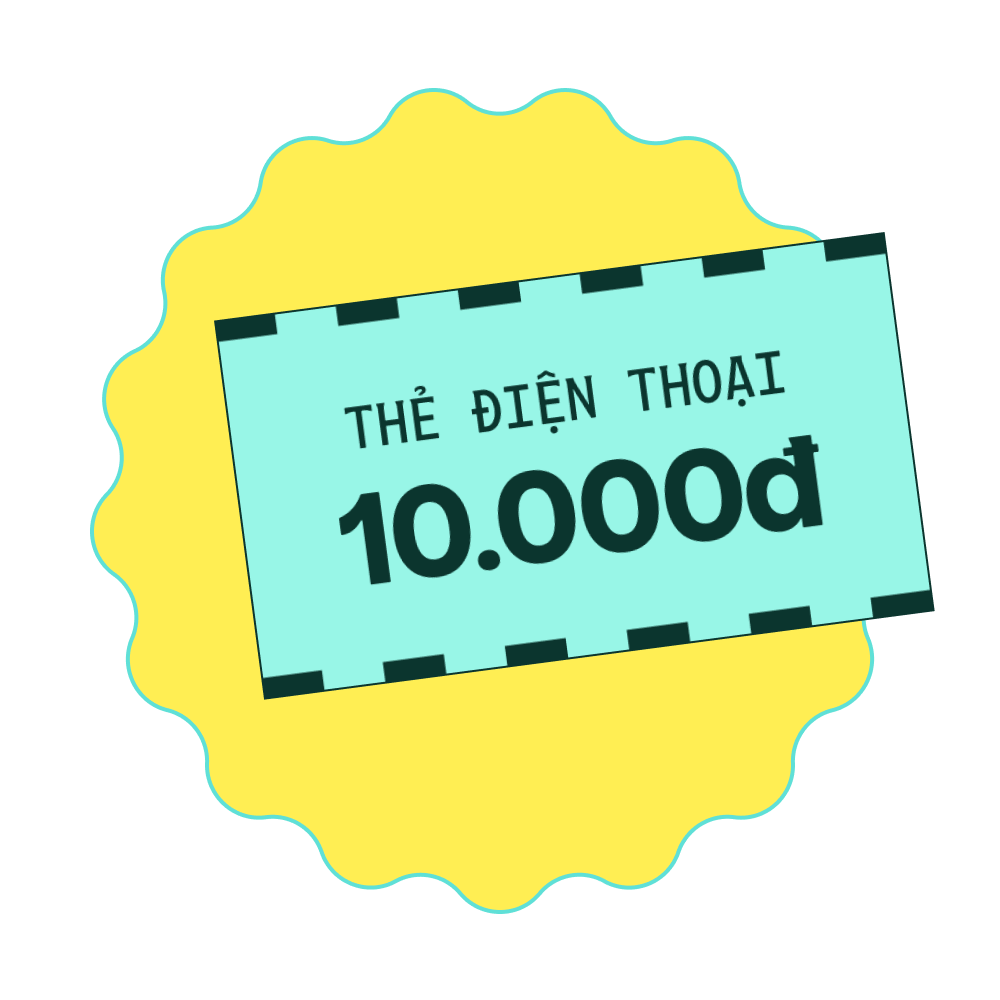 200.000 Giải Hoan hỉ