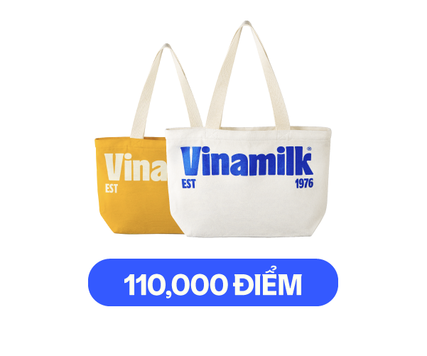https://d8um25gjecm9v.cloudfront.net/store-front-cms/Tui_tote_1f17166b7d.png