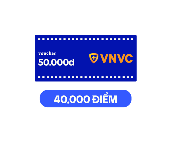 https://d8um25gjecm9v.cloudfront.net/store-front-cms/Voucher_VNVC_50k_e79f286e52.png
