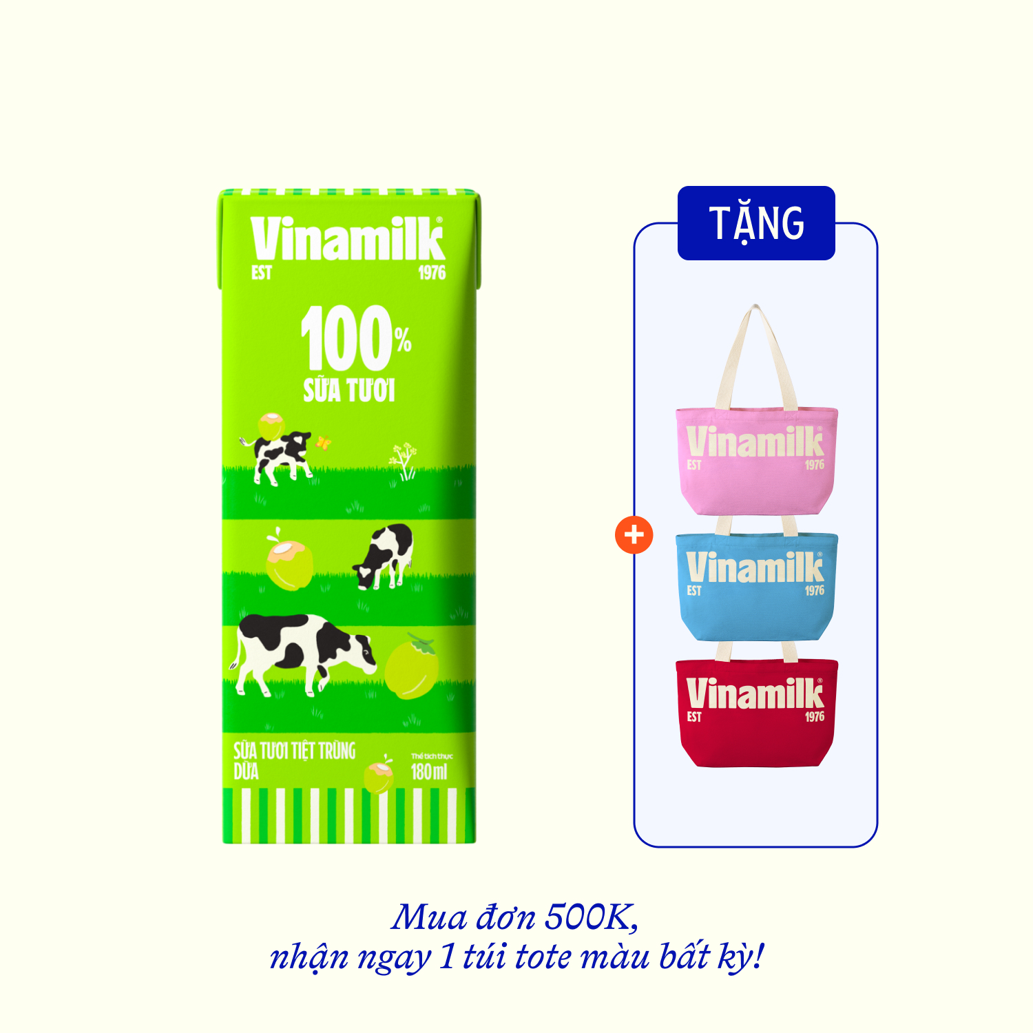 Thùng 48 hộp