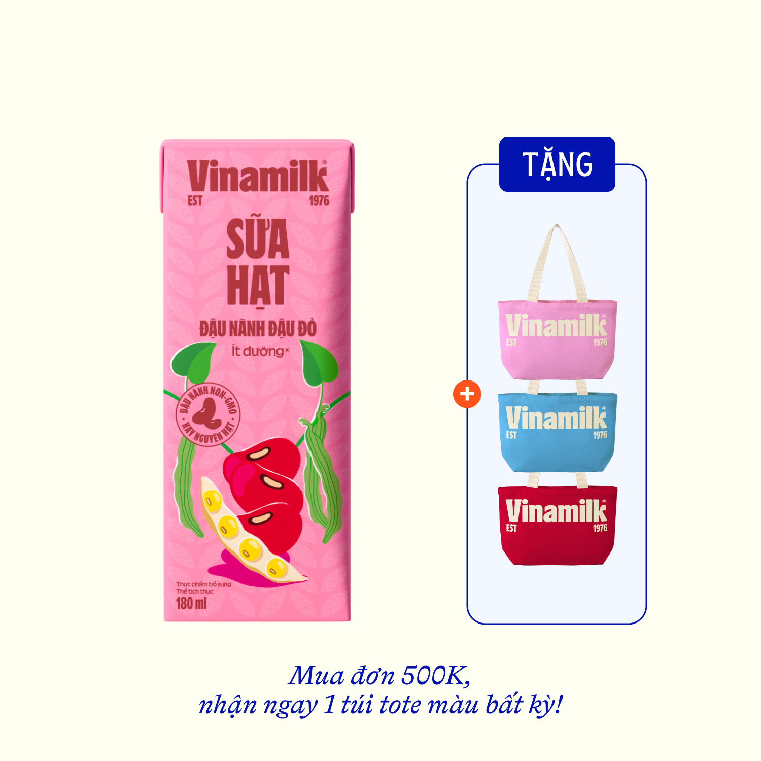 Thùng 48 hộp