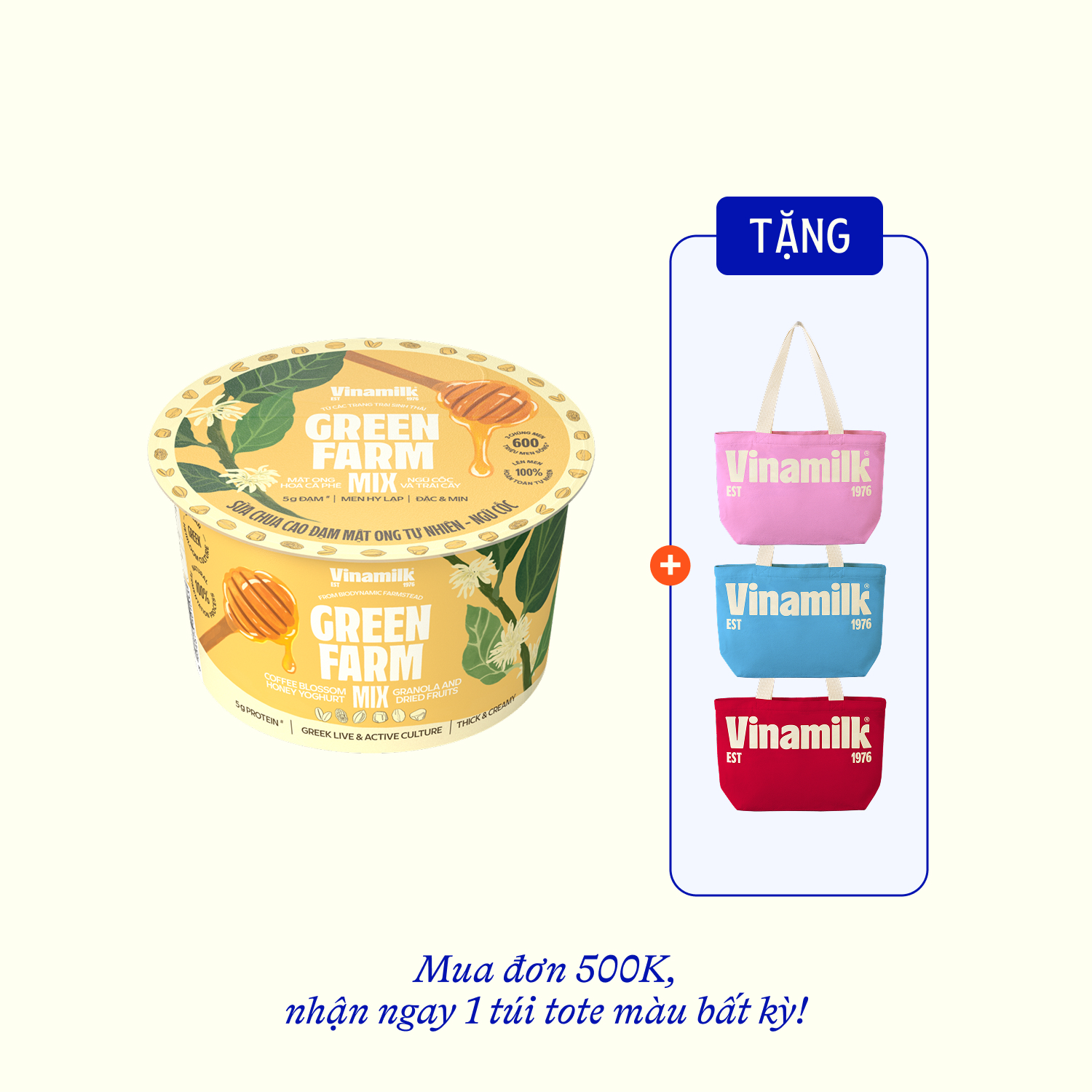 Thùng 16 hộp