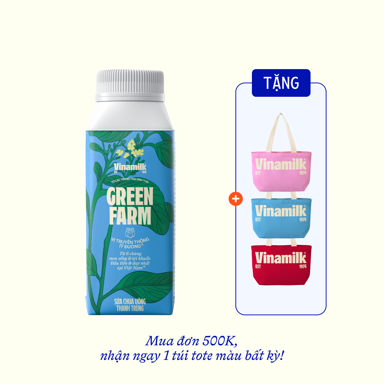 Thùng 16 hộp