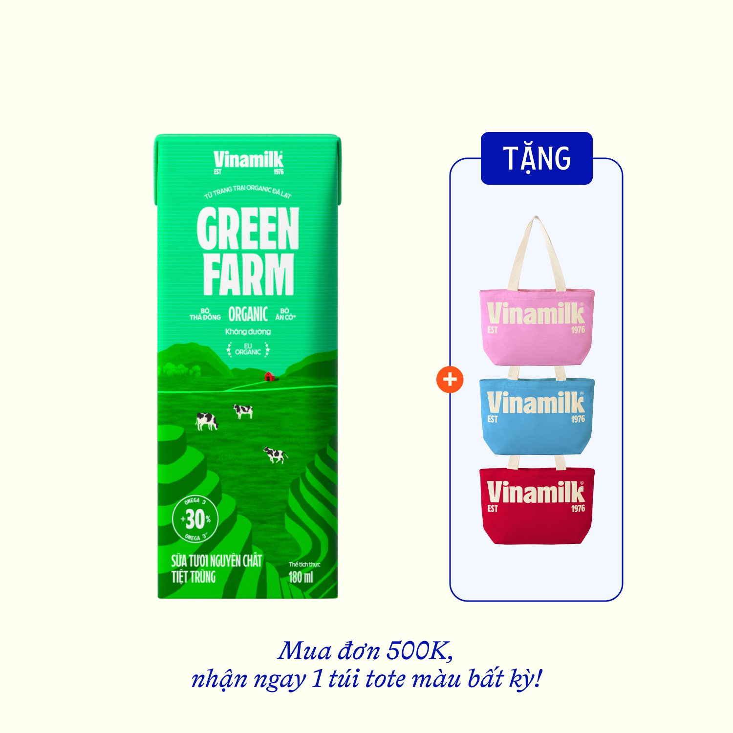 Thùng 48 hộp