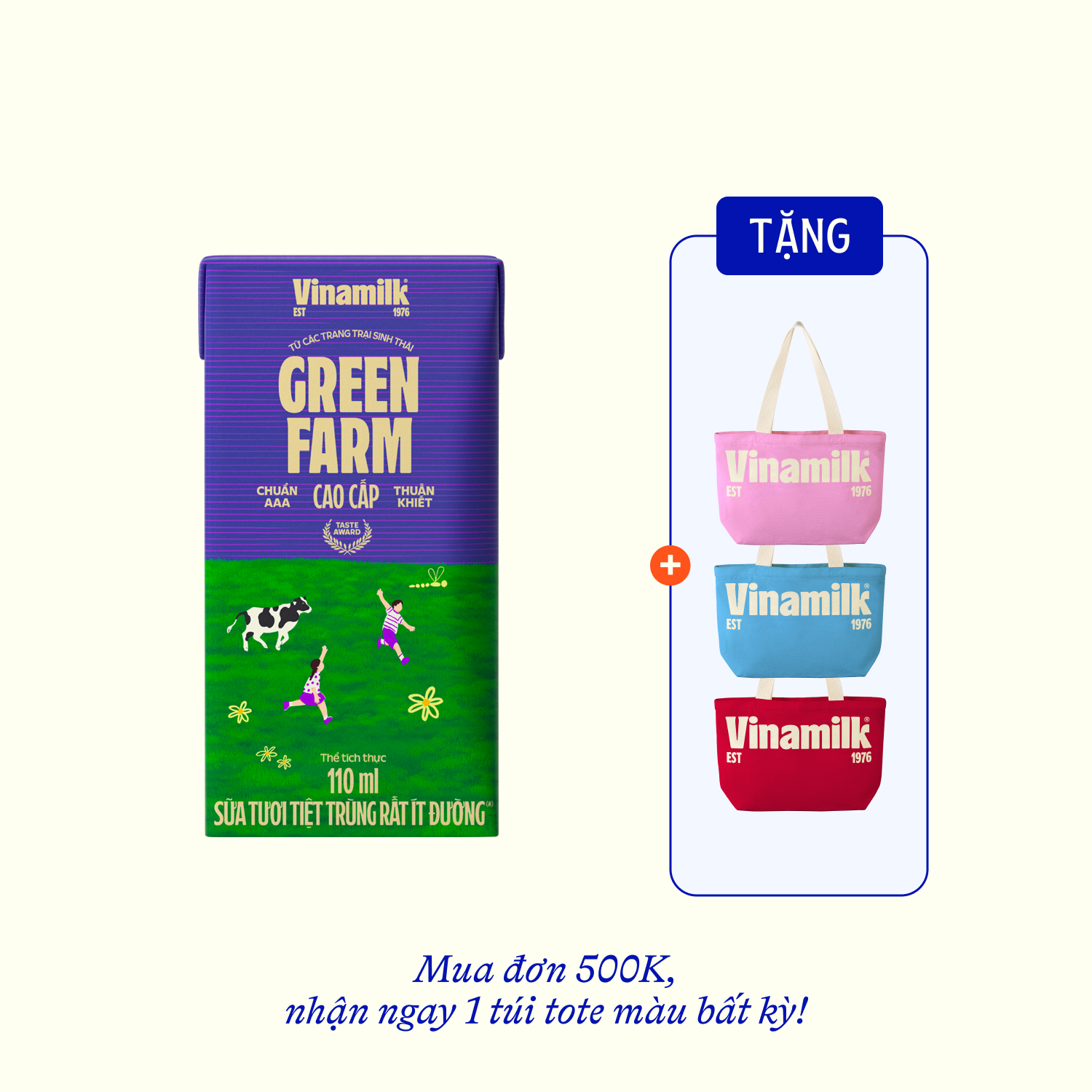 Thùng 48 hộp