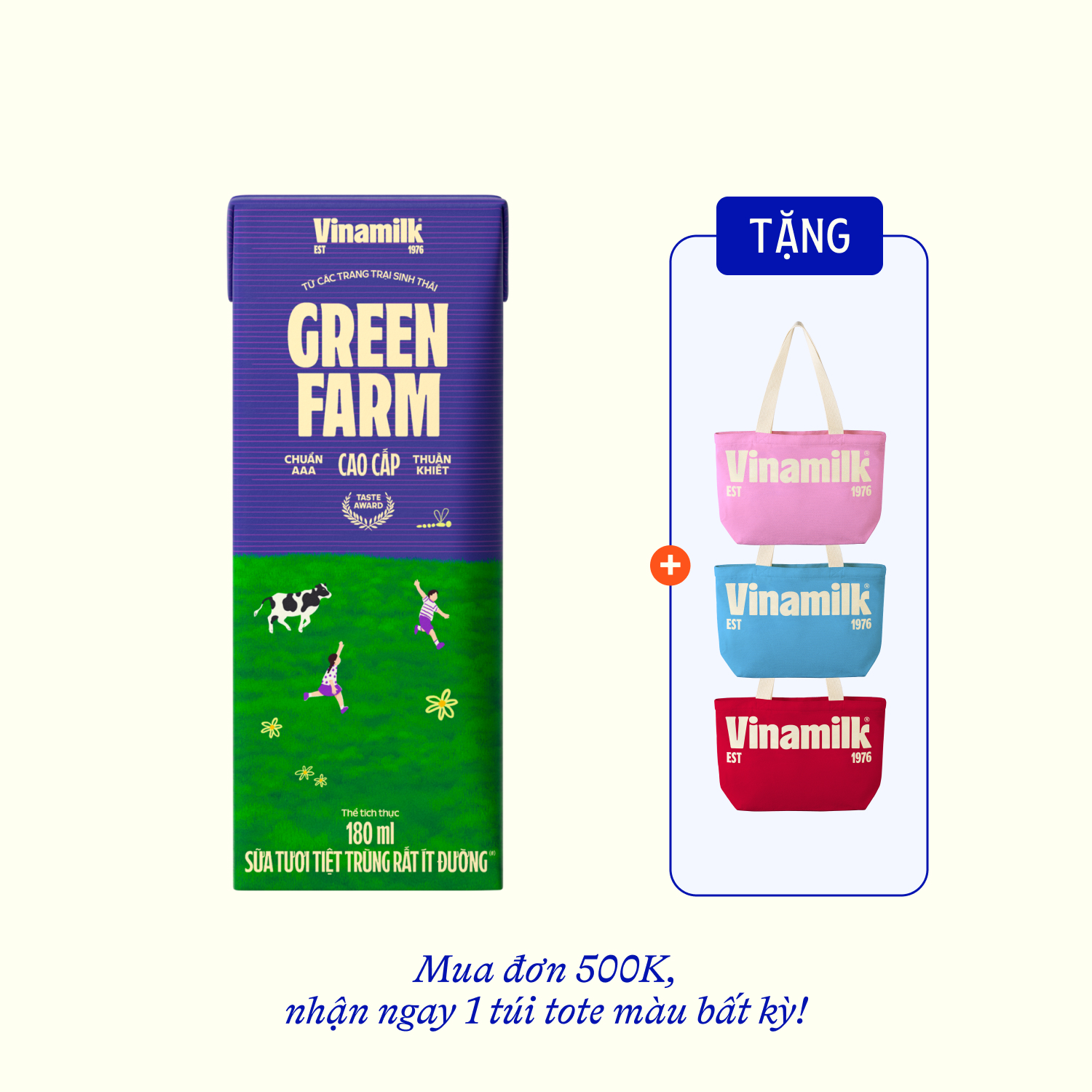 Thùng 48 hộp