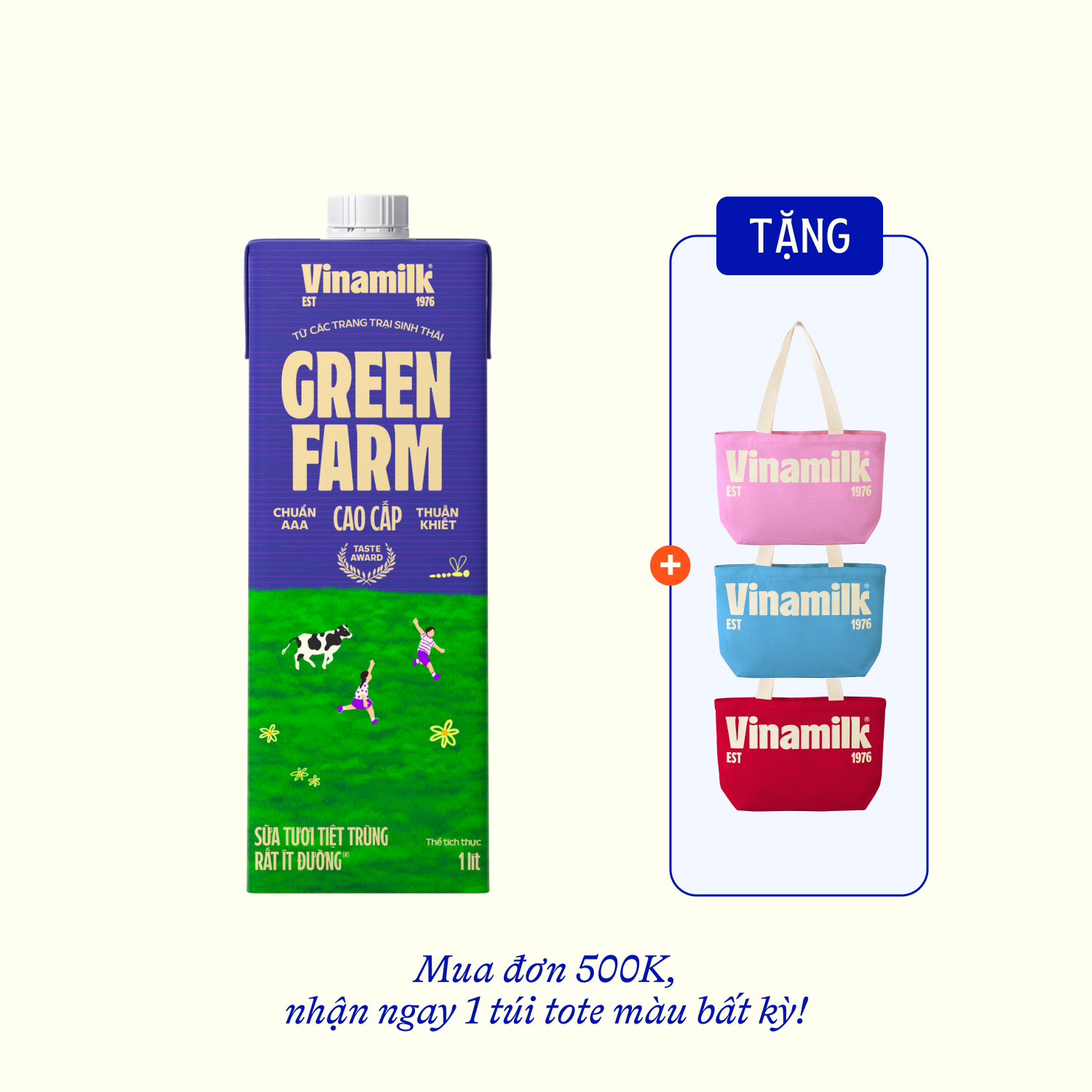 Thùng 12 hộp