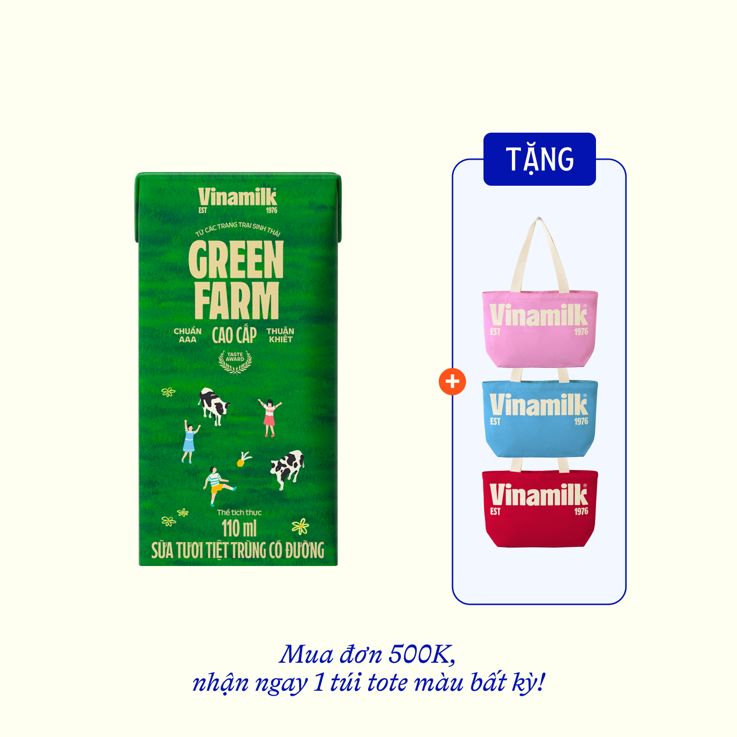 Thùng 48 hộp