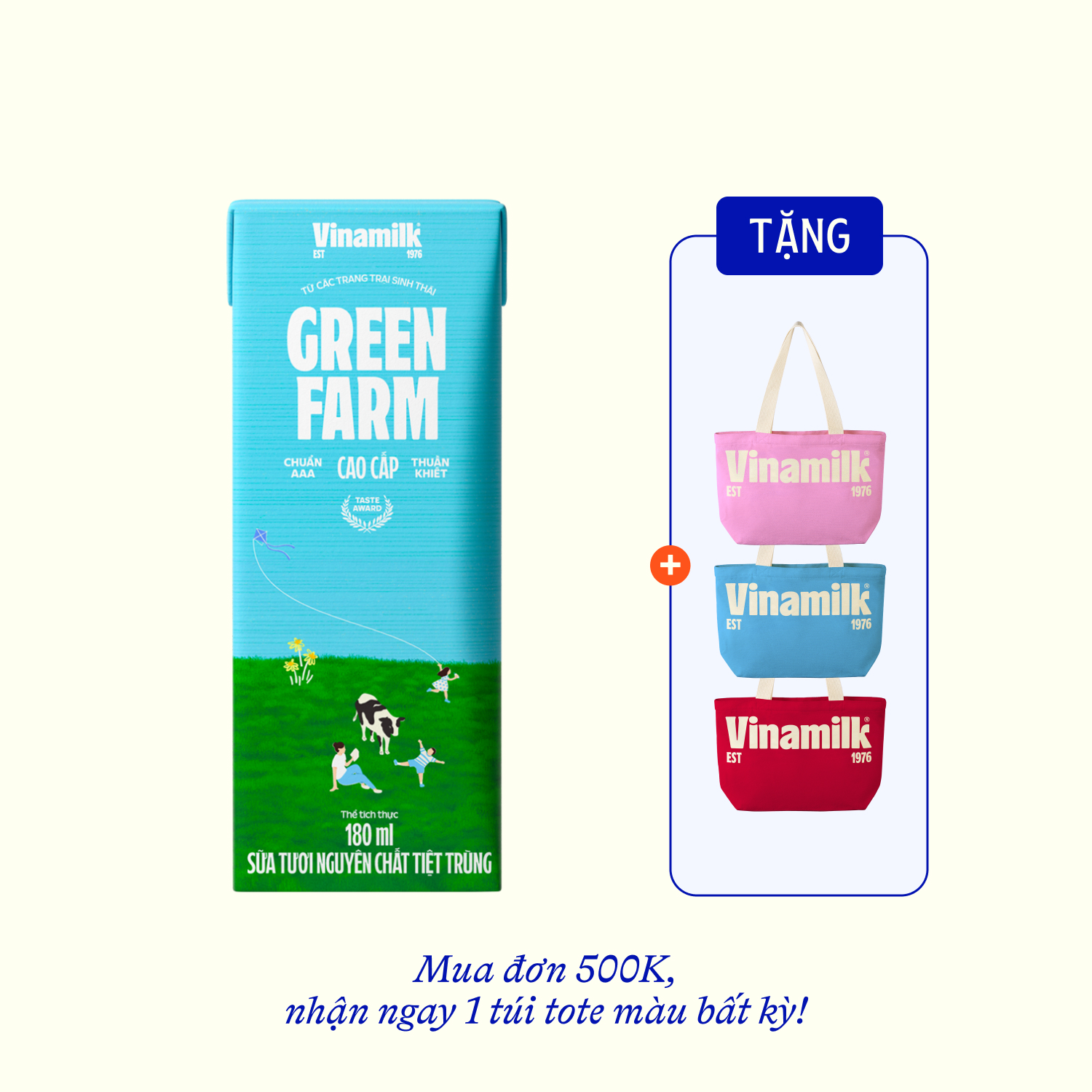 Thùng 48 hộp