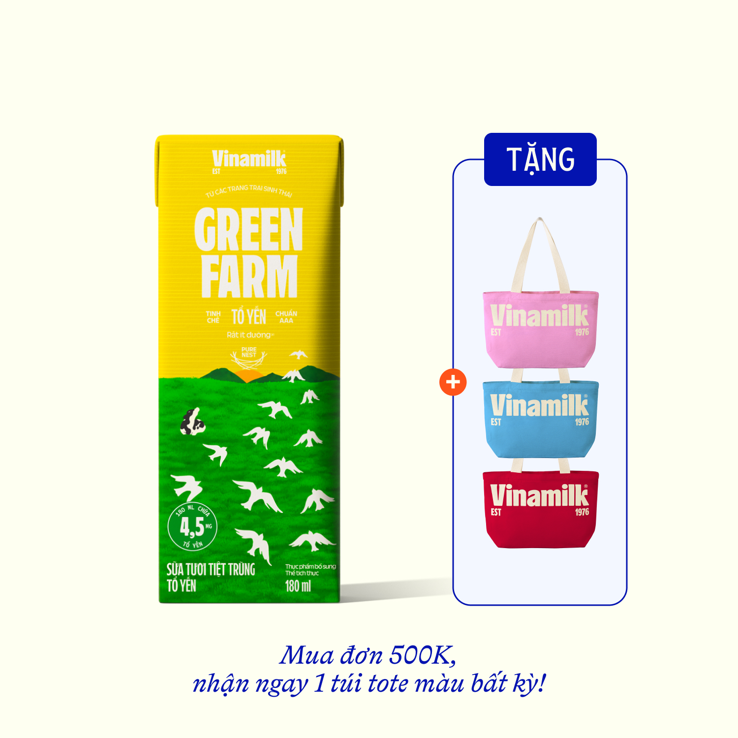 Thùng 24 hộp