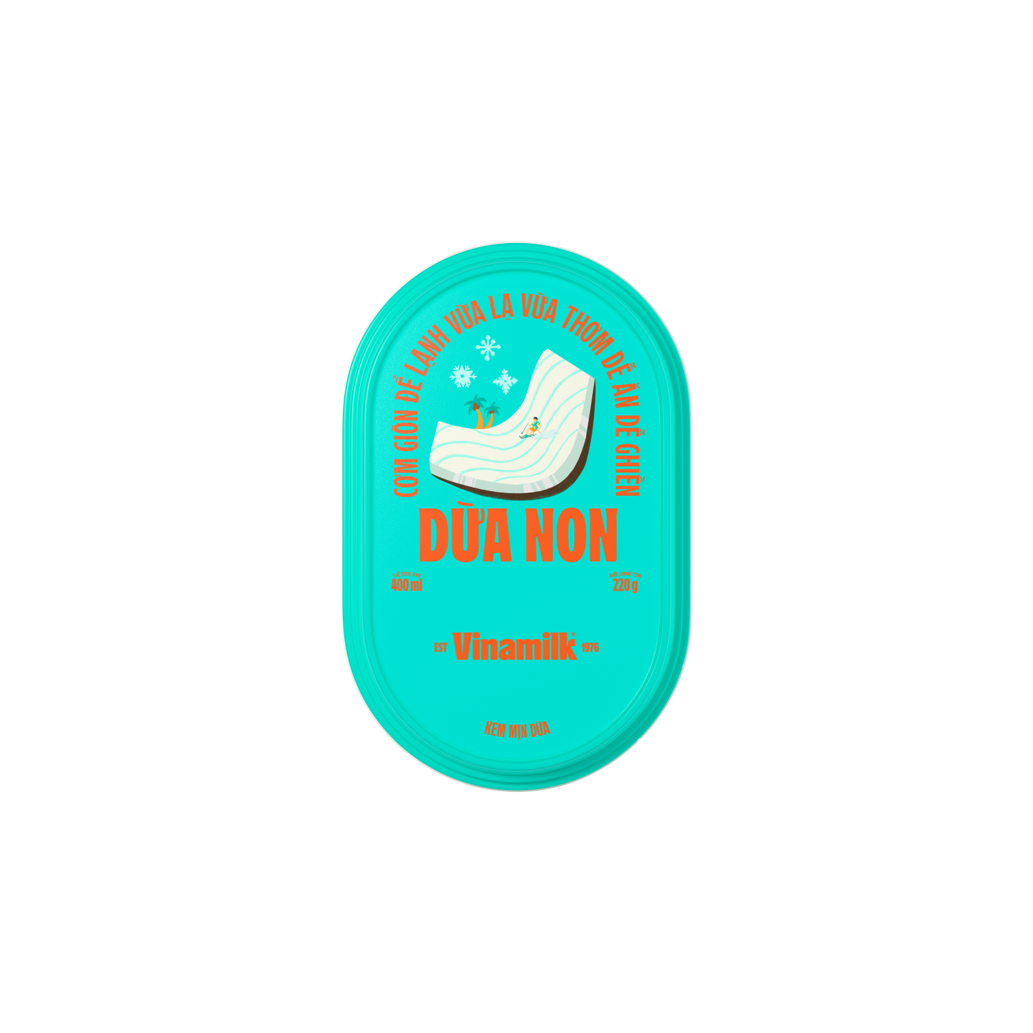 Thùng 4 hộp