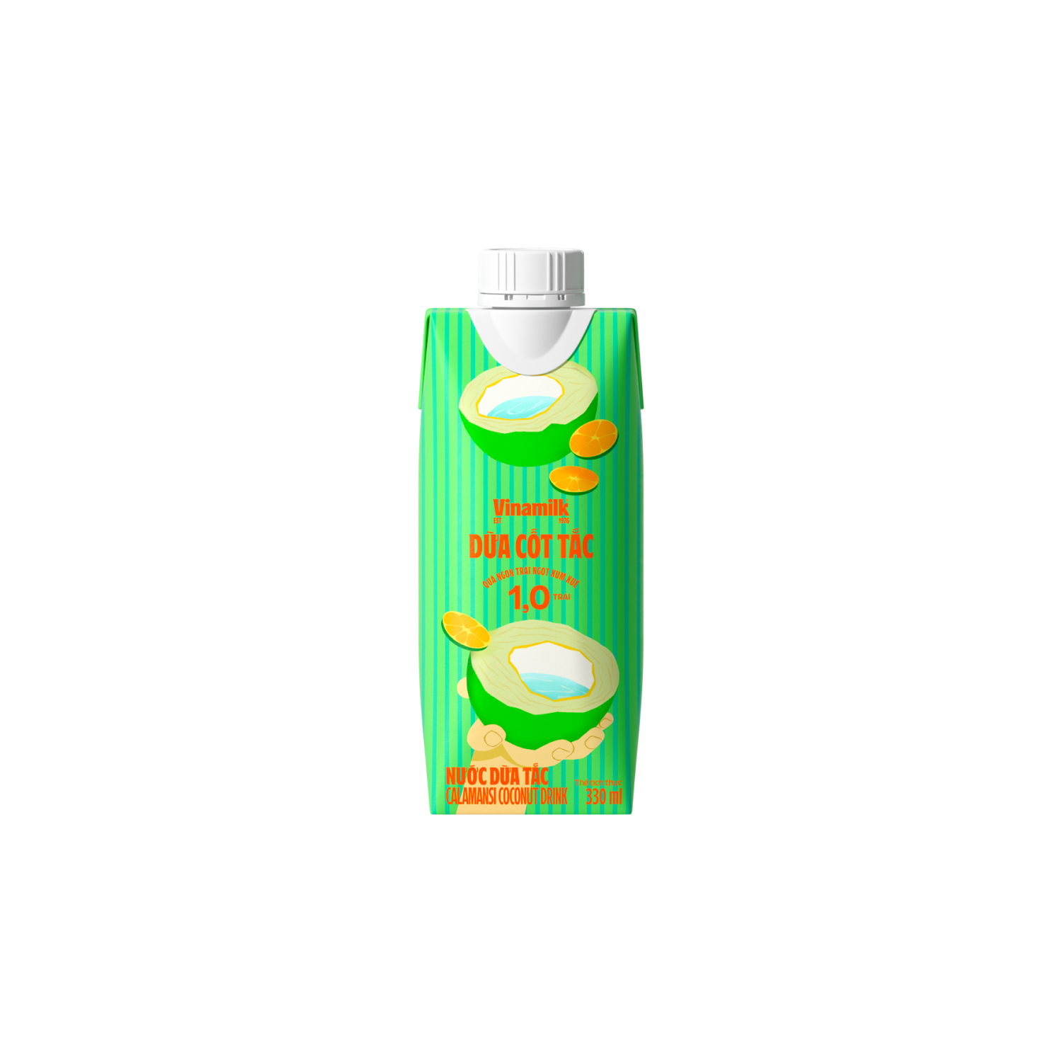 Thùng 24 hộp