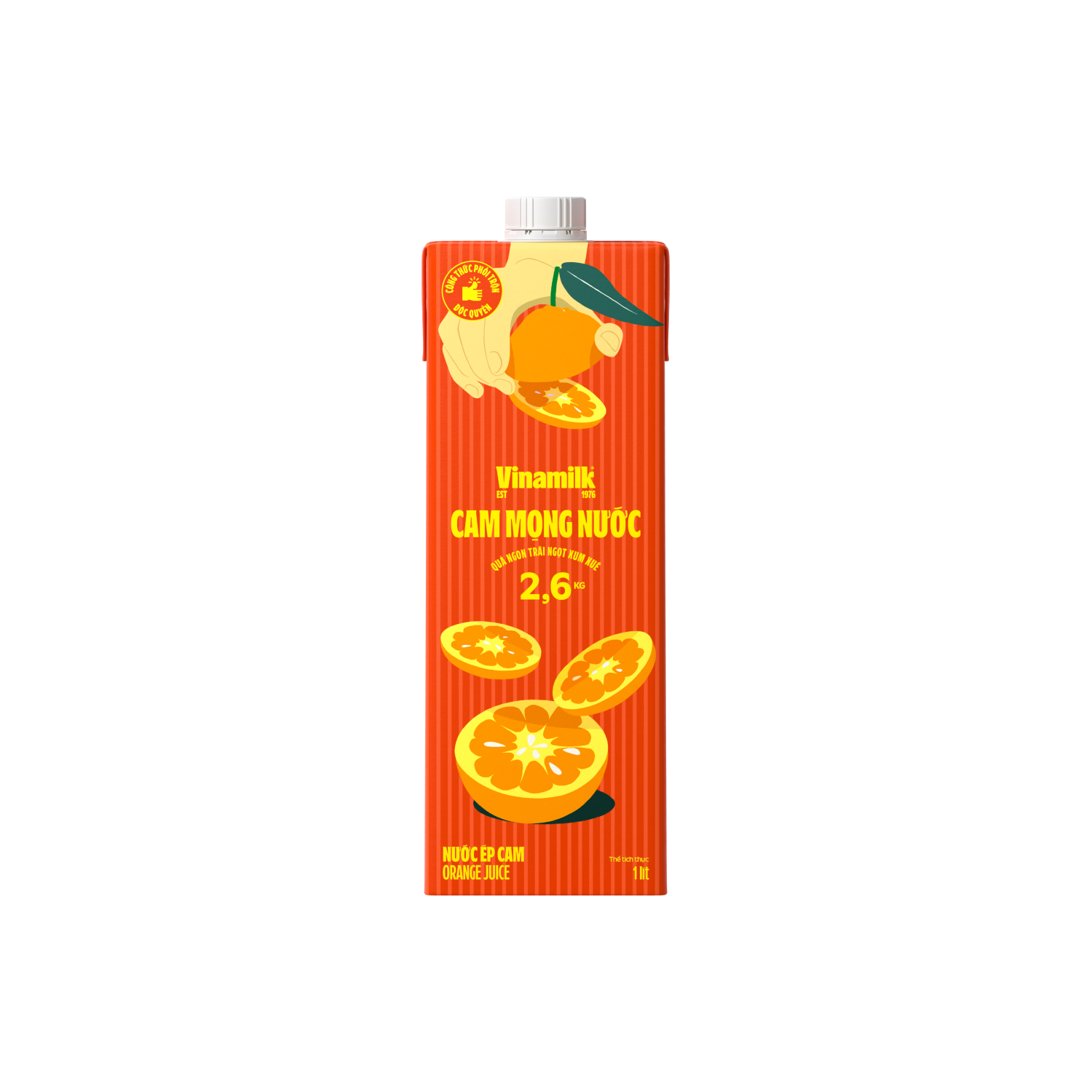 Thùng 12 hộp