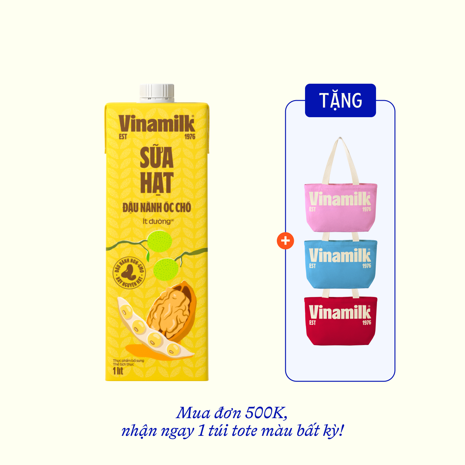 Thùng 12 hộp