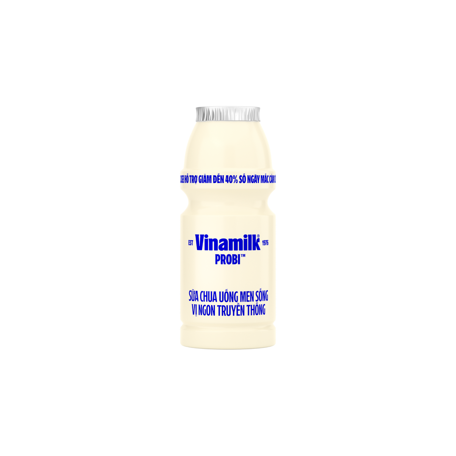 Thùng 24 chai
