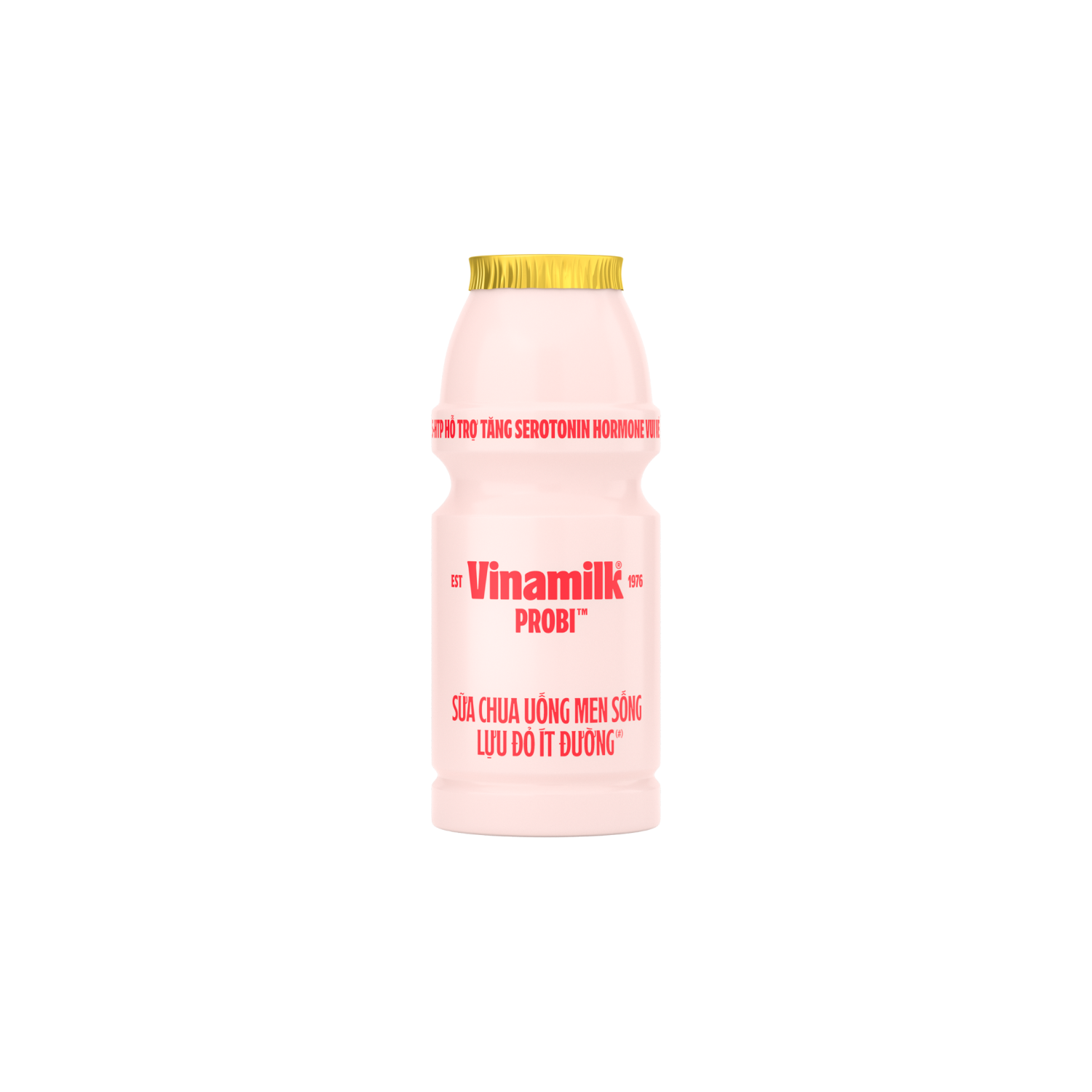 Thùng 24 chai