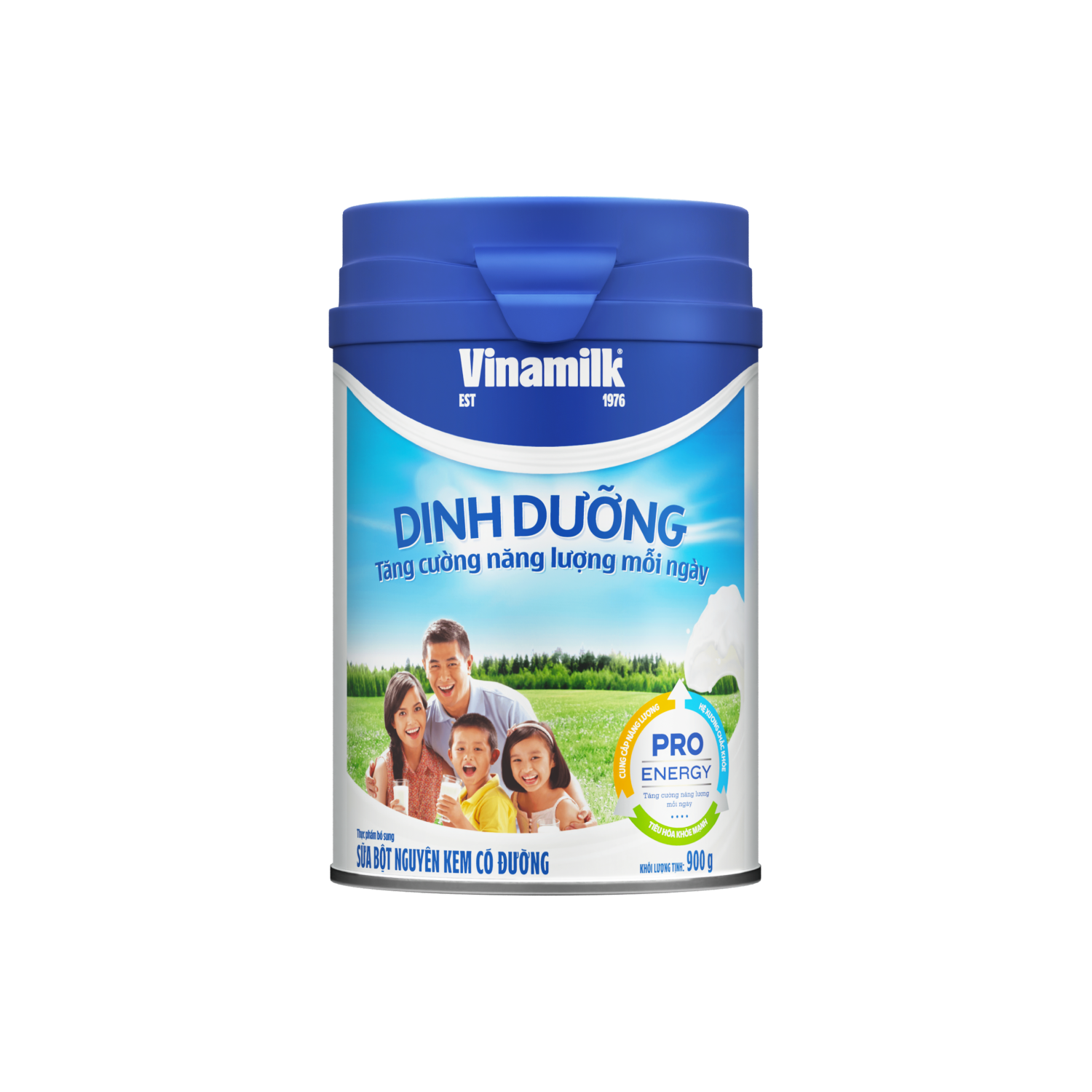 Lẻ 1 lon