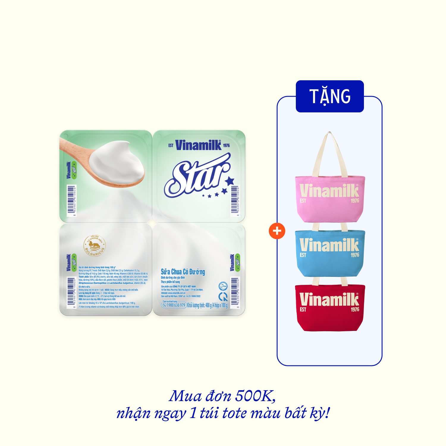 Thùng 48 hộp
