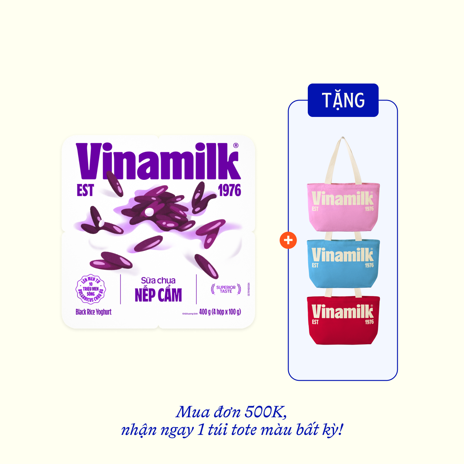 Thùng 24 hộp