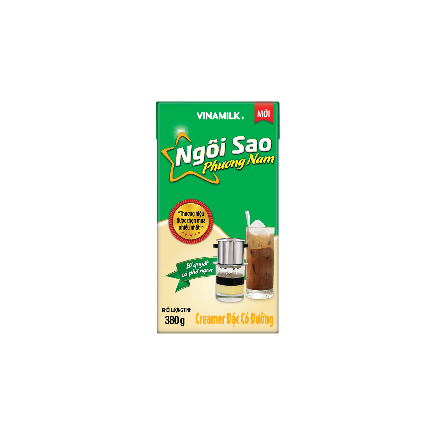 Thùng 24 hộp giấy