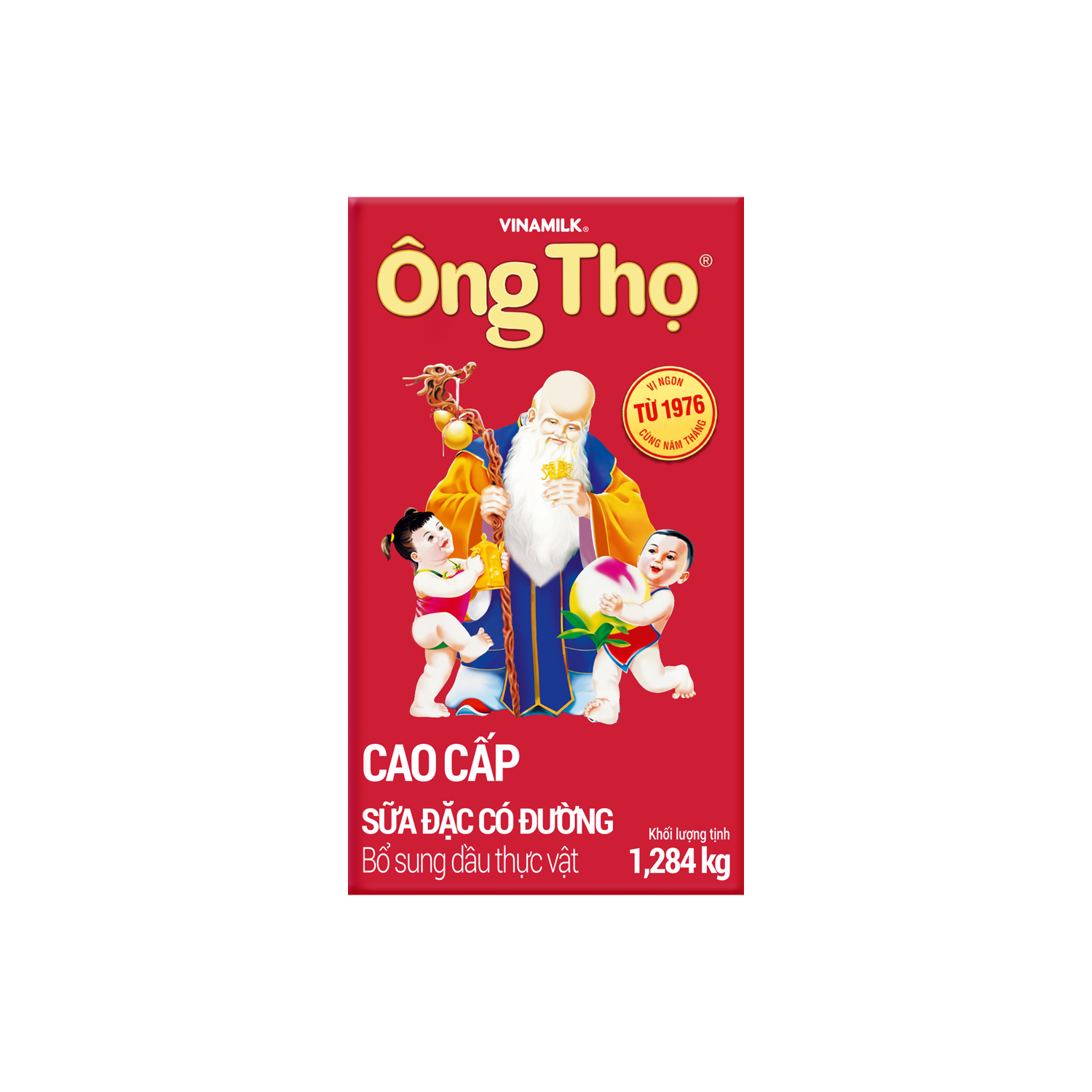 Thùng 12 hộp giấy