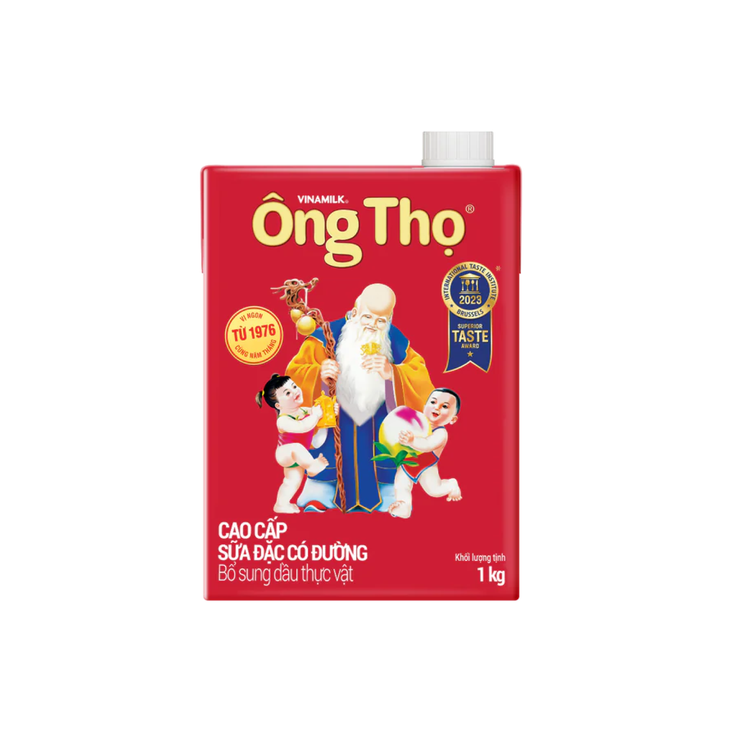 Thùng 12 hộp giấy (có nắp)